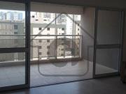 Studio à venda na Bela Vista, São Paulo SP: 1 quarto, 1...