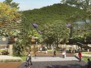 Studio a Venda na Gávea