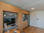 Studio a venda na João Pessoa