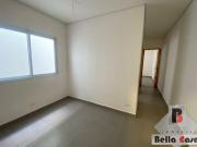 Studio á Venda na Mooca,novo com 02 Dormitórios