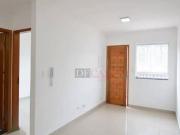 Stúdio a venda na Penha com 1 dormitório e 1 vaga de...