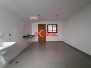 Studio à Venda na Penha São Paulo