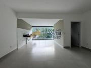 Studio a venda na praia das toninhas em Ubatuba, SP