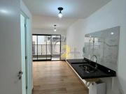 Studio à venda na República Centro de São Paulo sem vaga