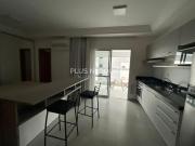 Studio à Venda na Rua do Mercadão Campolim Oportunidade...