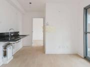 Studio à venda na Saúde 34 m² | 1 quarto | Varanda |...