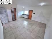 Studio à venda na Vila Alpina Sítio Pinheirinho, 33m²...