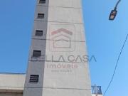 Studio a venda na Vila Ema