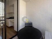 Studio a venda na Vila Madalena 1 quarto