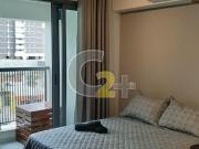 Studio à Venda na Vila Madalena com 1 quarto