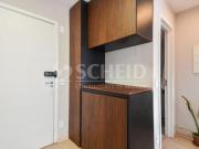 Studio á Venda na Vila Mariana com 33m², 1 quarto