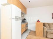 Studio a venda na Vila Mascote