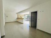 STUDIO a venda nas Toninhas em Ubatuba SP