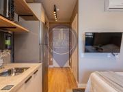 Studio à venda no Alto da Mooca, São Paulo SP: 1 quarto,...