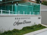 Studio a venda no Alto da XV, 22 m² privativos, sacada,...