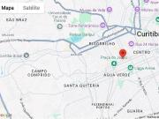 Studio à venda no bairro Batel | Curitiba