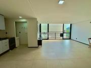 Studio à Venda no Bairro Camobi em Santa Maria