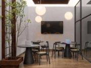 Studio à venda no bairro Umuarama em Uberlândia