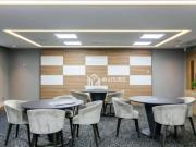 STUDIO A VENDA NO BATEL