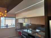 Studio à venda no Bonfim, Osasco com 1 quarto e 1 vaga