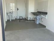 Studio à Venda no Butantã 1 Dormitório, 32m², Varanda