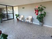 Studio a venda no Cajuru Excelente oportunidade de...