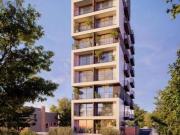 Studio a venda no Centro de Curitiba próximo a praça Osório