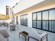 Studio a venda no Coração de Curitiba PR