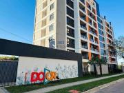 Studio à venda, no DOOR em Curitiba, Portão, com 1...