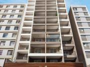 Studio à venda no Higienópolis com 1 dormitório à venda,...