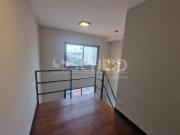 Studio á Venda no Ipiranga com 26m², 1 quarto