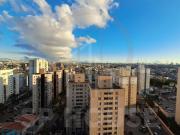 Studio à venda no Jardim Celeste com 1 quarto, 1 vaga,...