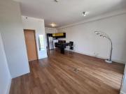 Studio à venda no Link Studios com vista para a mata –...