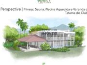 Studio a venda no Perequê Açu, Ubatuba SP