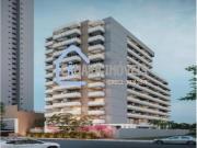 Studio á venda no tatuapé