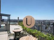 Studio à Venda Novo Campo Belo