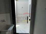 Studio a venda, Parque Peruche, 01 dormitório, sem vaga,...