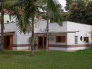 Studio à venda, Pousada dos Bandeirantes, Carapicuíba, SP