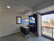 Studio a Venda Presidente Altino Condomínio Smart Altino