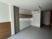 Studio à venda Rua Osório Duque Estrada 28m², 1 dormitório