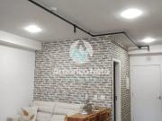 Studio à venda, Santa Paula, São Caetano do Sul, SP