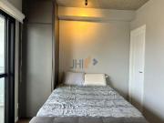 Studio à Venda ? Totalmente Mobiliado e Equipado ? Largo...