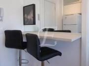 Studio à venda V.Madalena 29,00 Metrô