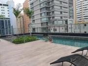 Studio à venda, Vila Clementino, São Paulo, SP Studio à venda, Vila Clementino, São Paulo, SP