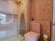 Studio a venda Vila Mariana