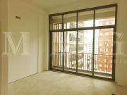 Studio a venda Vila Mariana