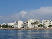 vente appartement 1 Pièce s