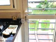 Studio à vendre 1 000 dh 83 m² Skikina Témara