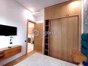 Studio à vendre 1 100 dh 40 m² Oasis Casablanca Studio à vendre 1 100 dh 40 m² Oasis Casablanca