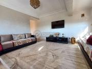 Studio à vendre 1 200 dh 86 m² Mers Sultan Casablanca